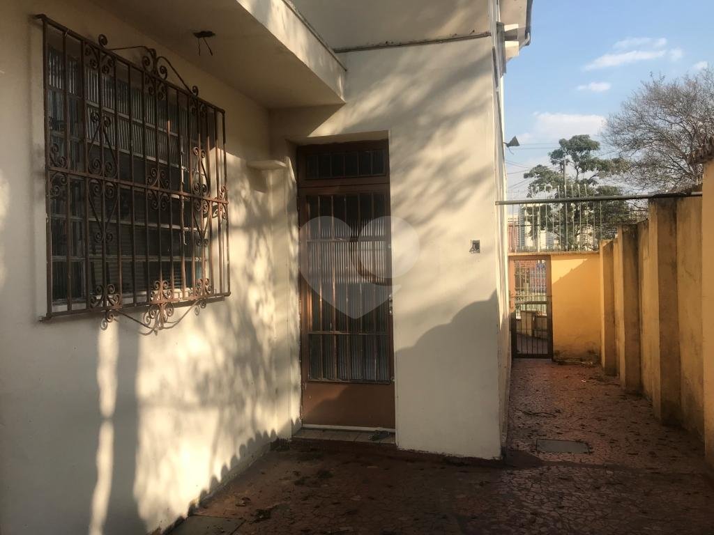 Sobrado Residencial ou Comercial na região Casa Verde Baixa, 