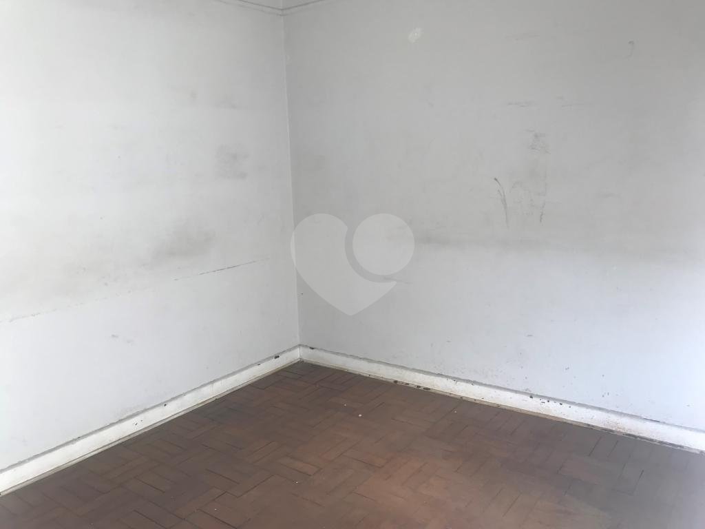 Sobrado Residencial ou Comercial na região Casa Verde Baixa, 
