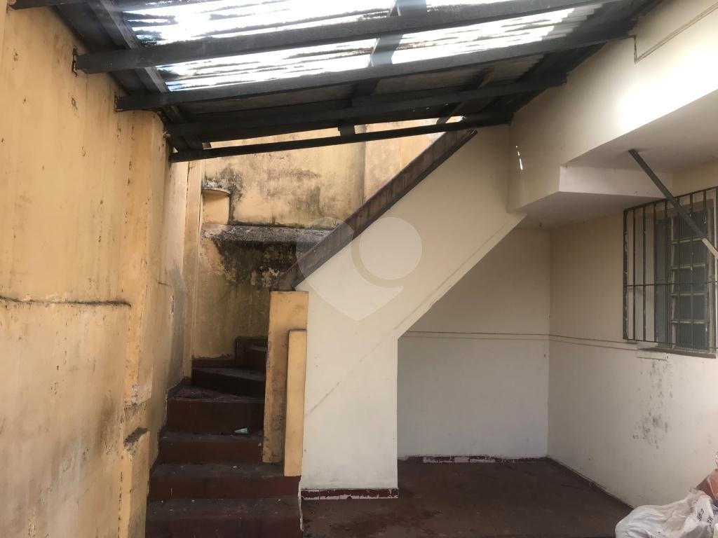 Sobrado Residencial ou Comercial na região Casa Verde Baixa, 