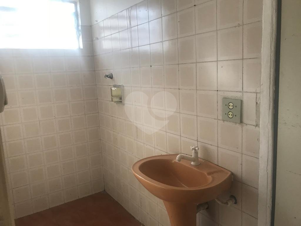 Sobrado Residencial ou Comercial na região Casa Verde Baixa, 