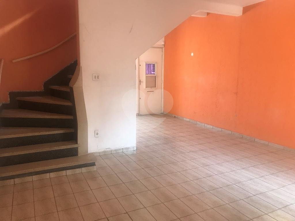 Sobrado Residencial ou Comercial na região Casa Verde Baixa, 