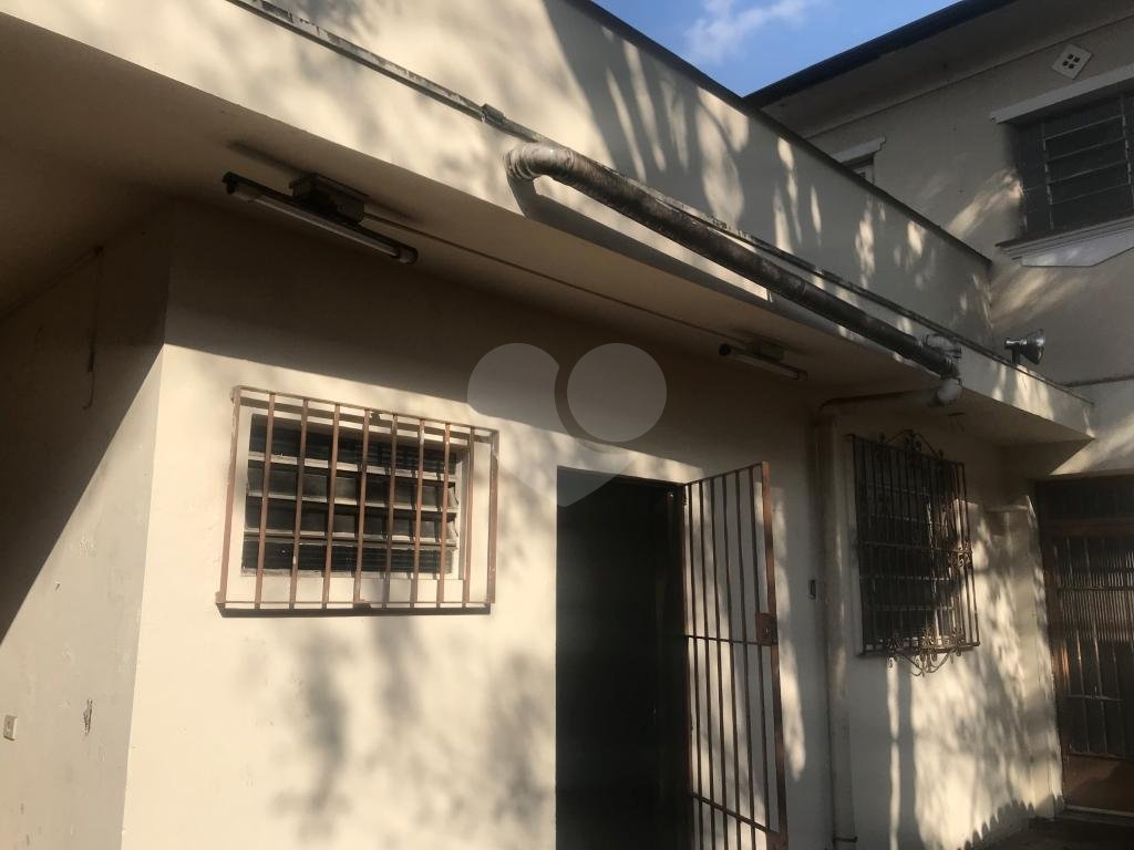 Sobrado Residencial ou Comercial na região Casa Verde Baixa, 