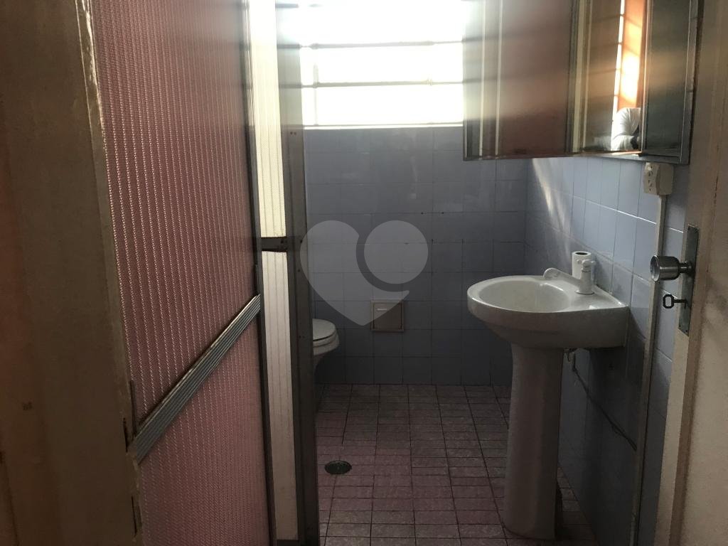 Sobrado Residencial ou Comercial na região Casa Verde Baixa, 