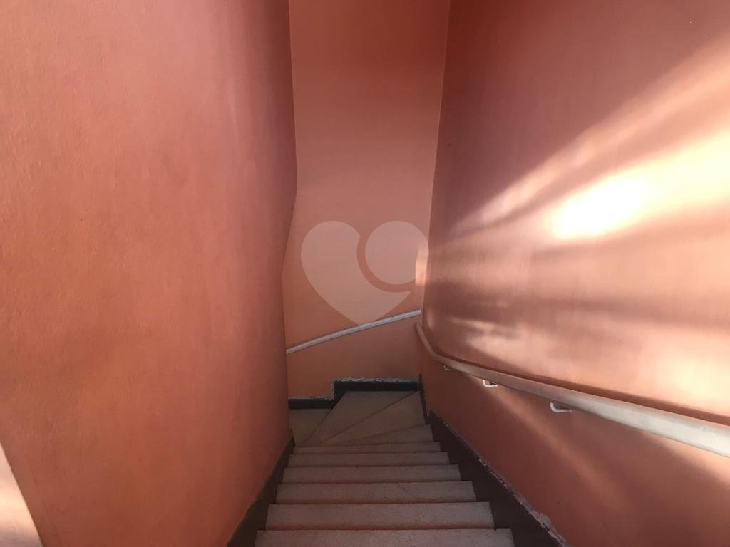 Sobrado Residencial ou Comercial na região Casa Verde Baixa, 