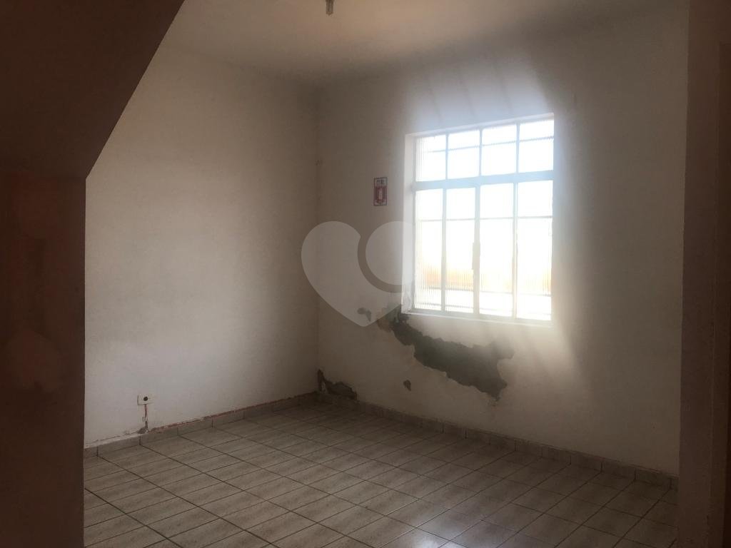 Sobrado Residencial ou Comercial na região Casa Verde Baixa, 