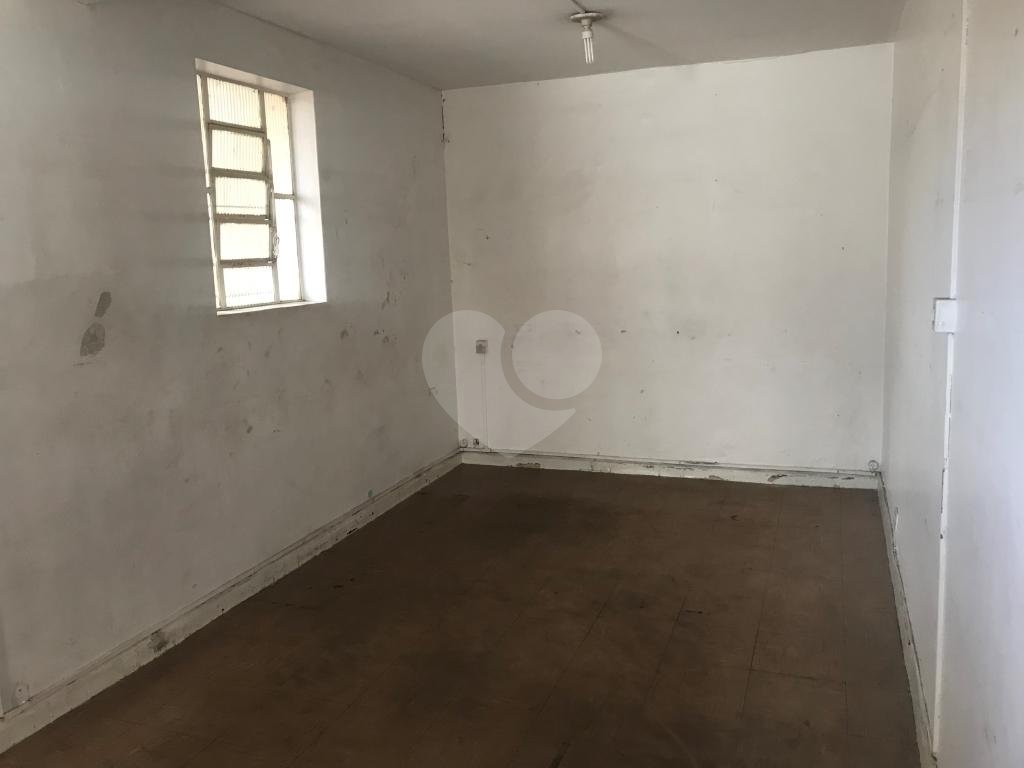 Sobrado Residencial ou Comercial na região Casa Verde Baixa, 