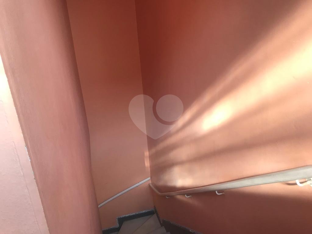 Sobrado Residencial ou Comercial na região Casa Verde Baixa, 