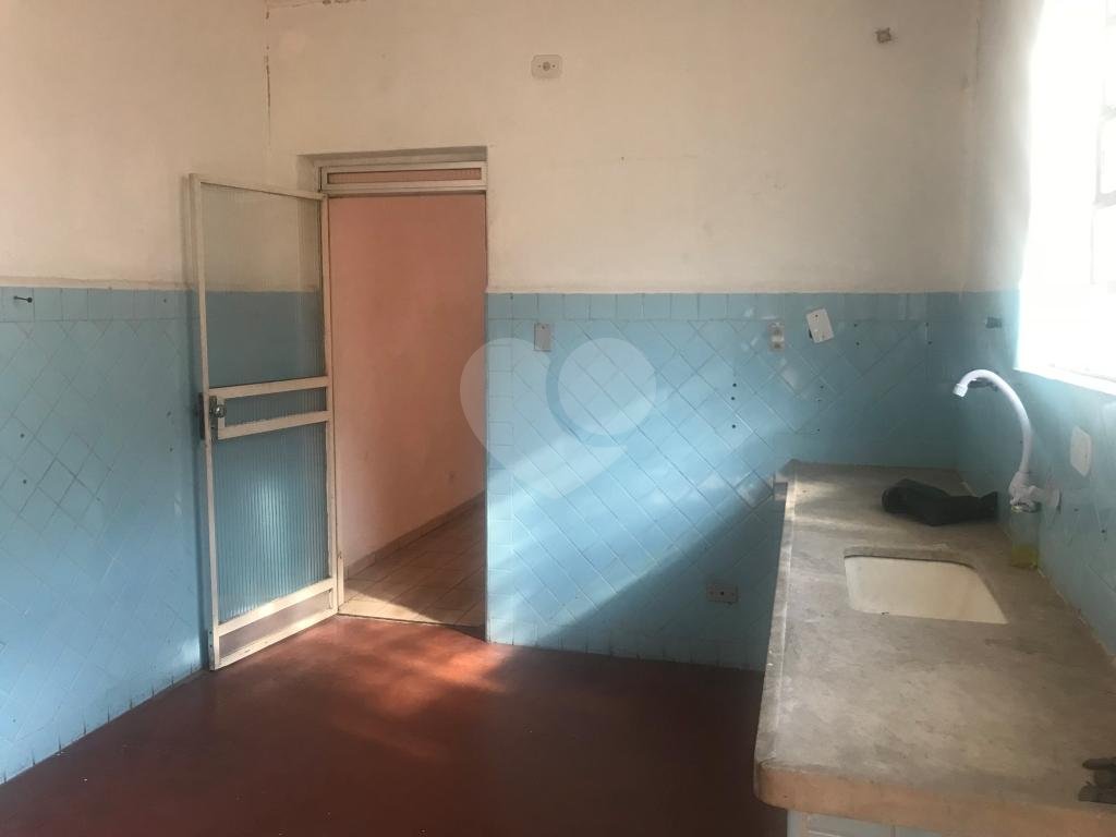 Sobrado Residencial ou Comercial na região Casa Verde Baixa, 