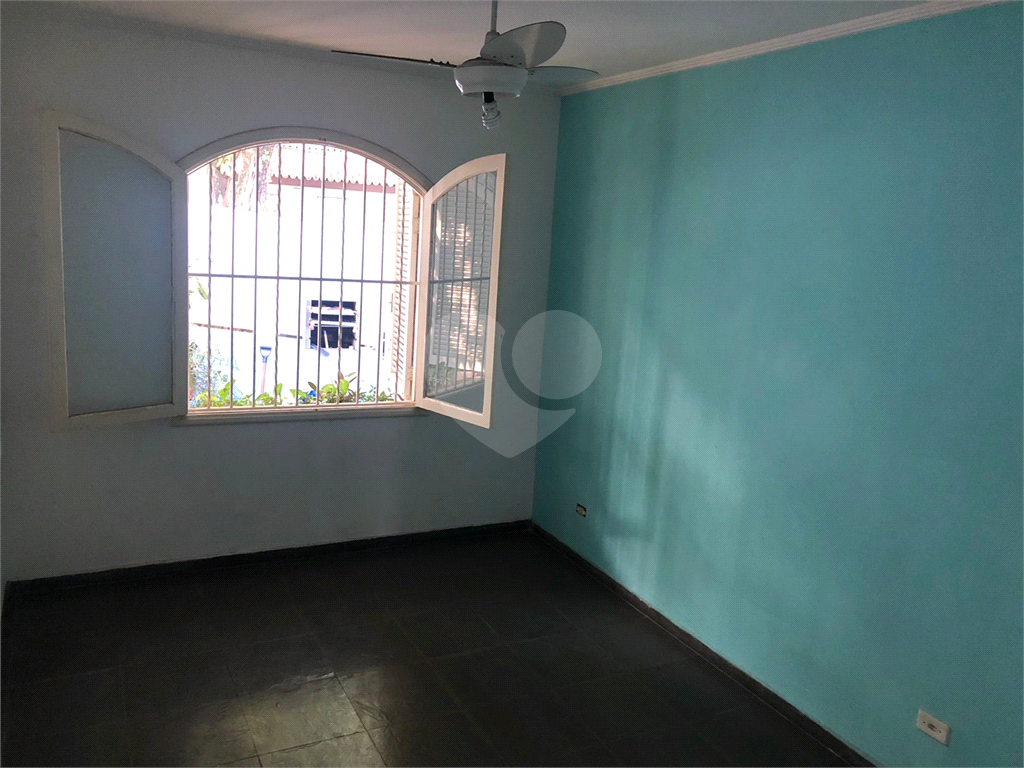 Casa térrea Vila Madalena próximo ao metro Madalena