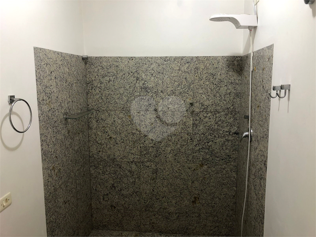 Casa térrea Vila Madalena próximo ao metro Madalena