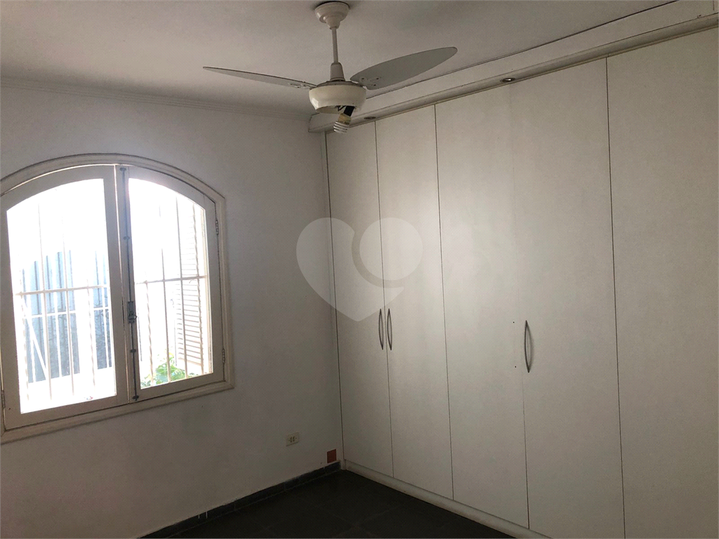 Casa térrea Vila Madalena próximo ao metro Madalena