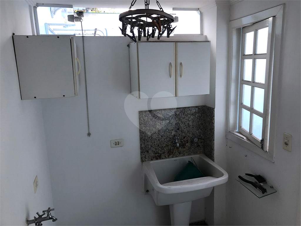 Casa térrea Vila Madalena próximo ao metro Madalena