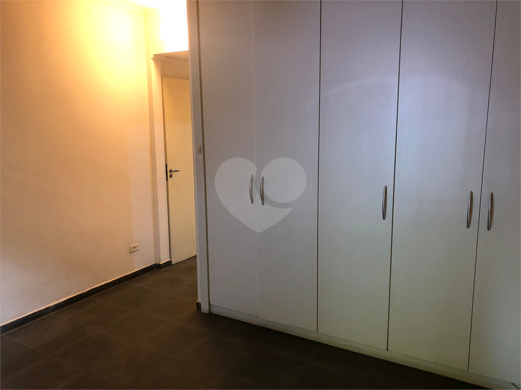 Casa térrea Vila Madalena próximo ao metro Madalena