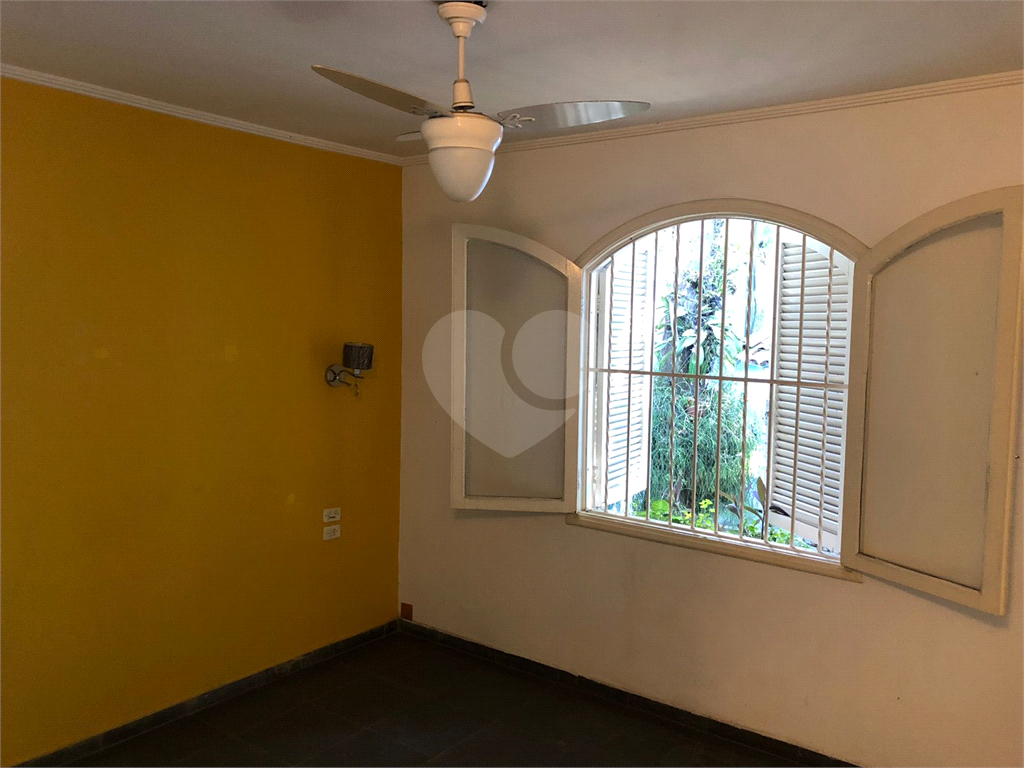 Casa térrea Vila Madalena próximo ao metro Madalena