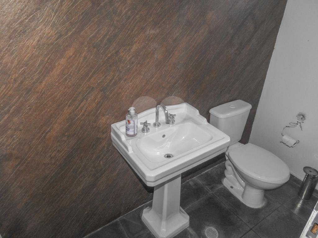 Casa térrea Vila Madalena próximo ao metro Madalena