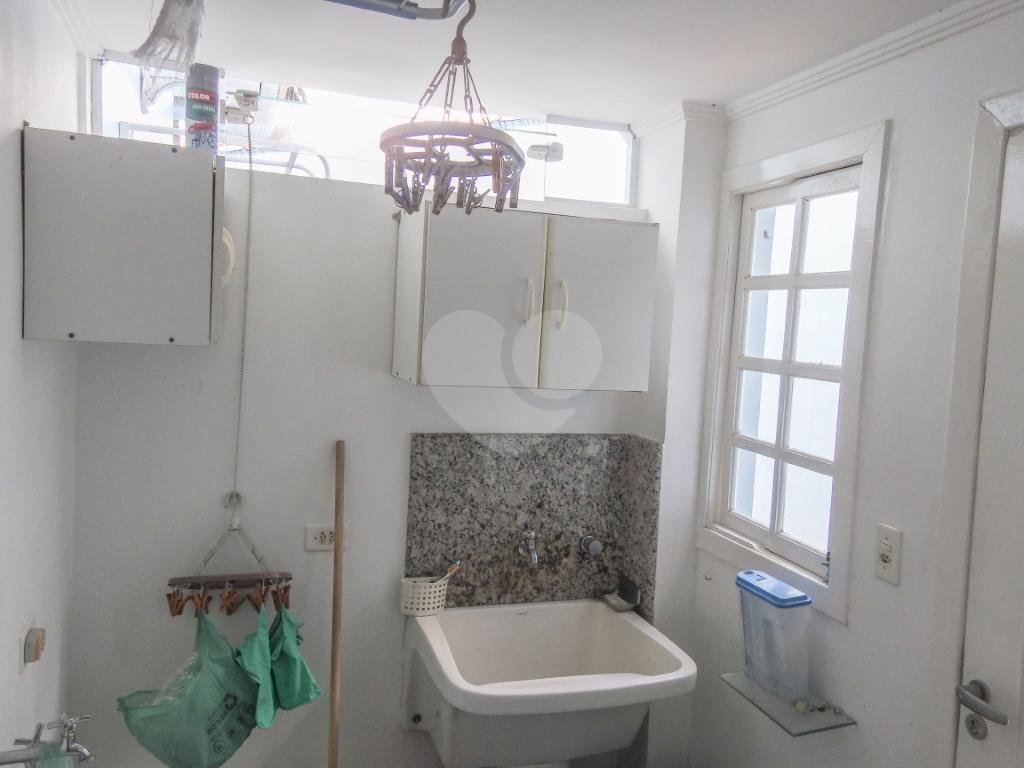Casa térrea Vila Madalena próximo ao metro Madalena