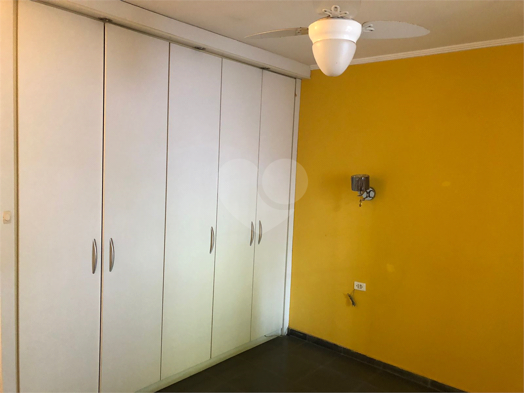 Casa térrea Vila Madalena próximo ao metro Madalena