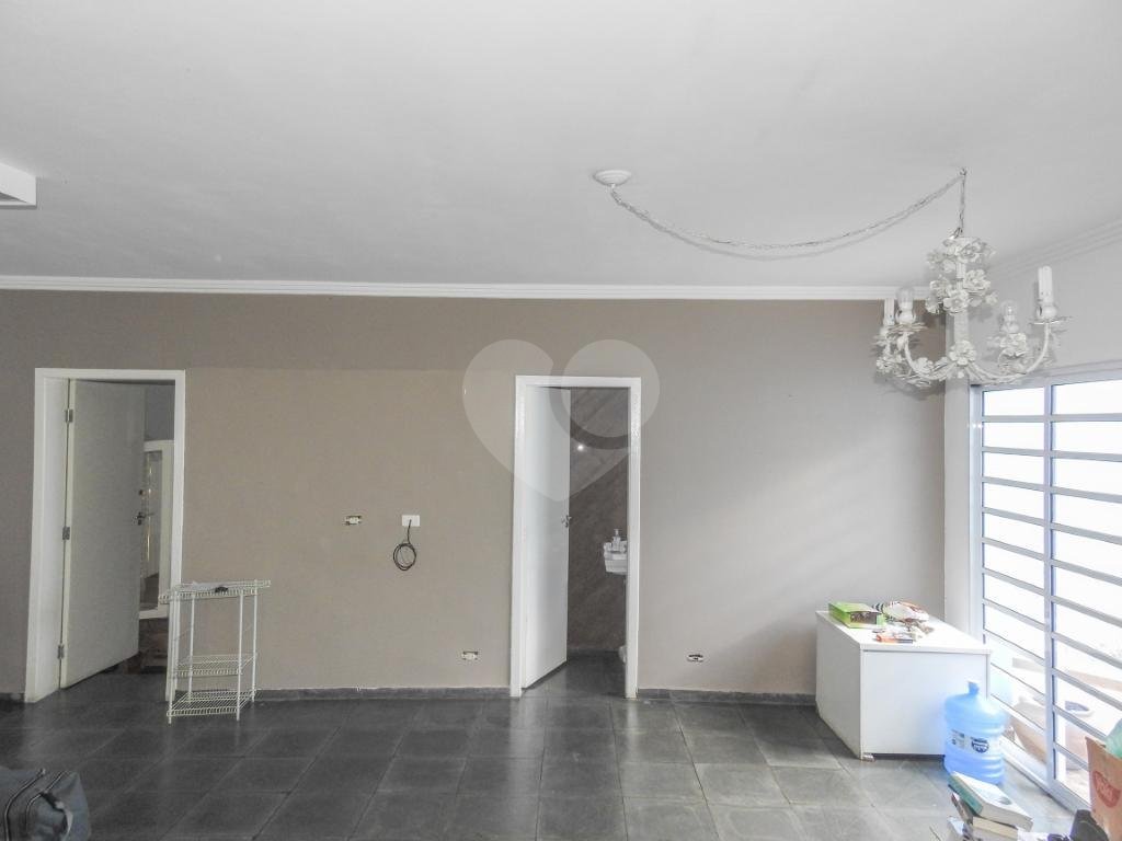 Casa térrea Vila Madalena próximo ao metro Madalena