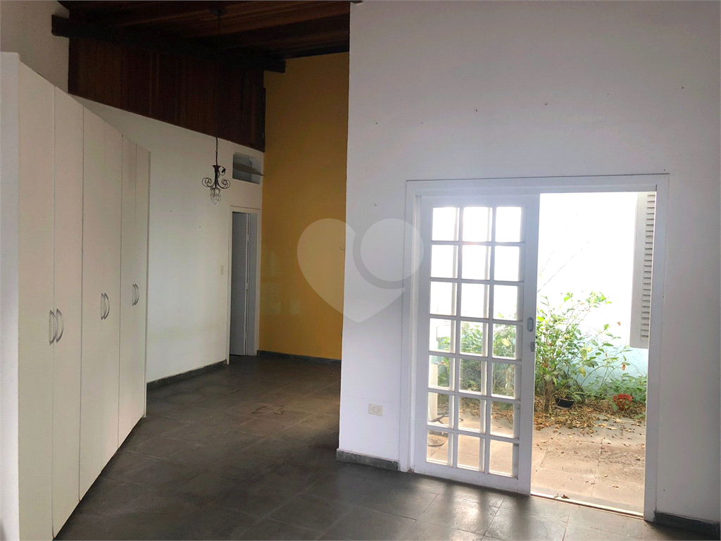 Casa térrea Vila Madalena próximo ao metro Madalena