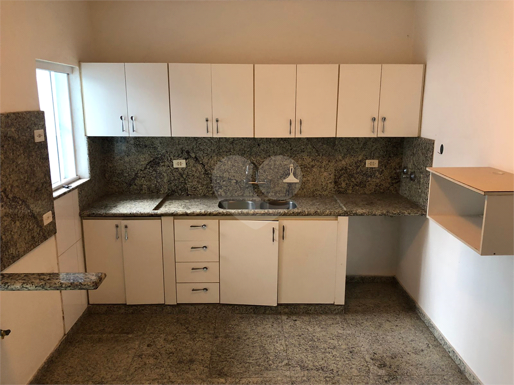 Casa térrea Vila Madalena próximo ao metro Madalena