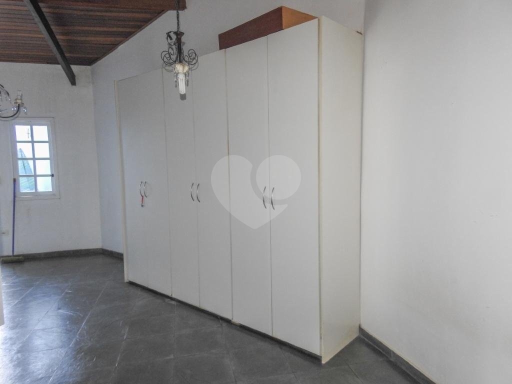 Casa térrea Vila Madalena próximo ao metro Madalena