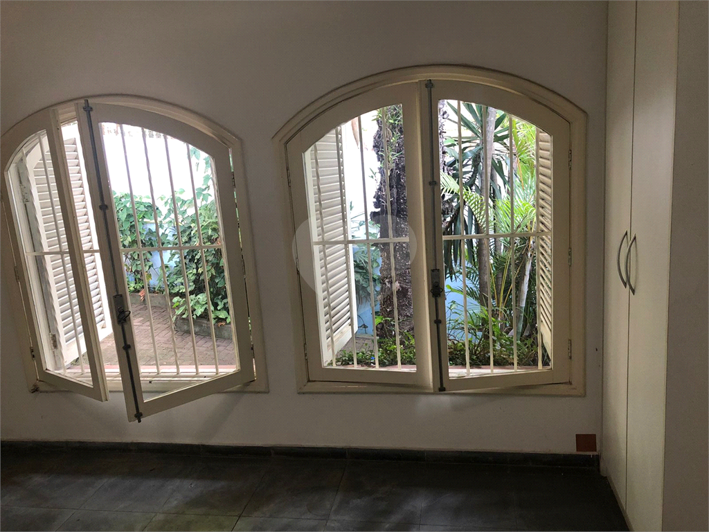 Casa térrea Vila Madalena próximo ao metro Madalena