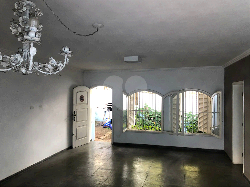 Casa térrea Vila Madalena próximo ao metro Madalena