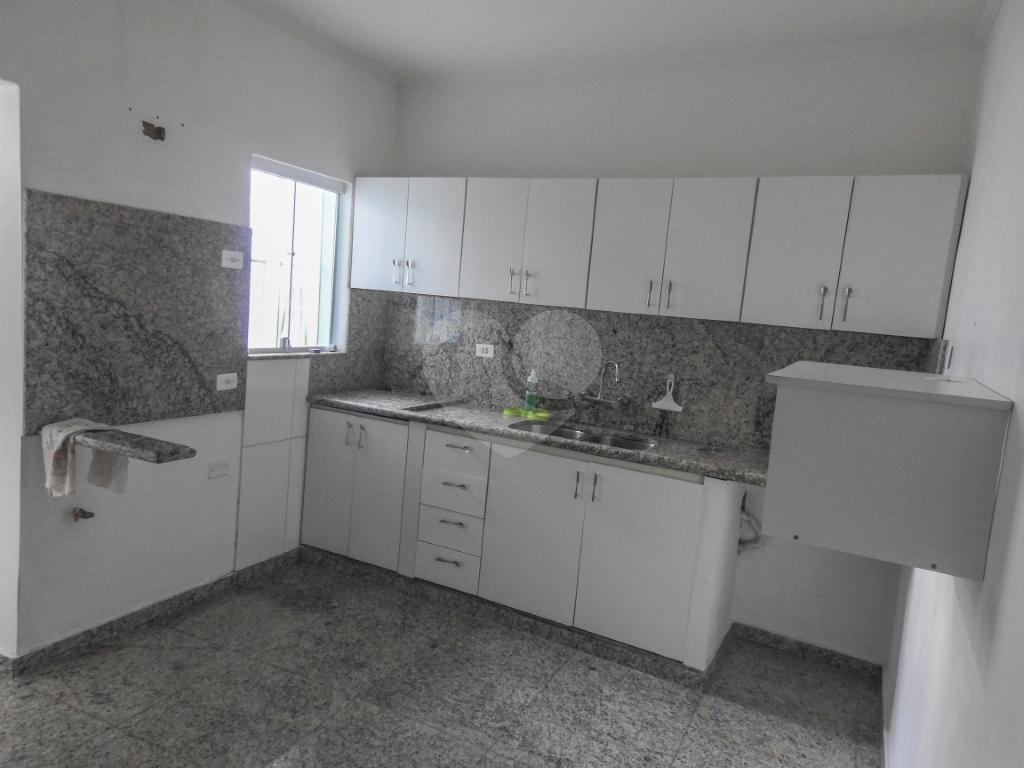 Casa térrea Vila Madalena próximo ao metro Madalena