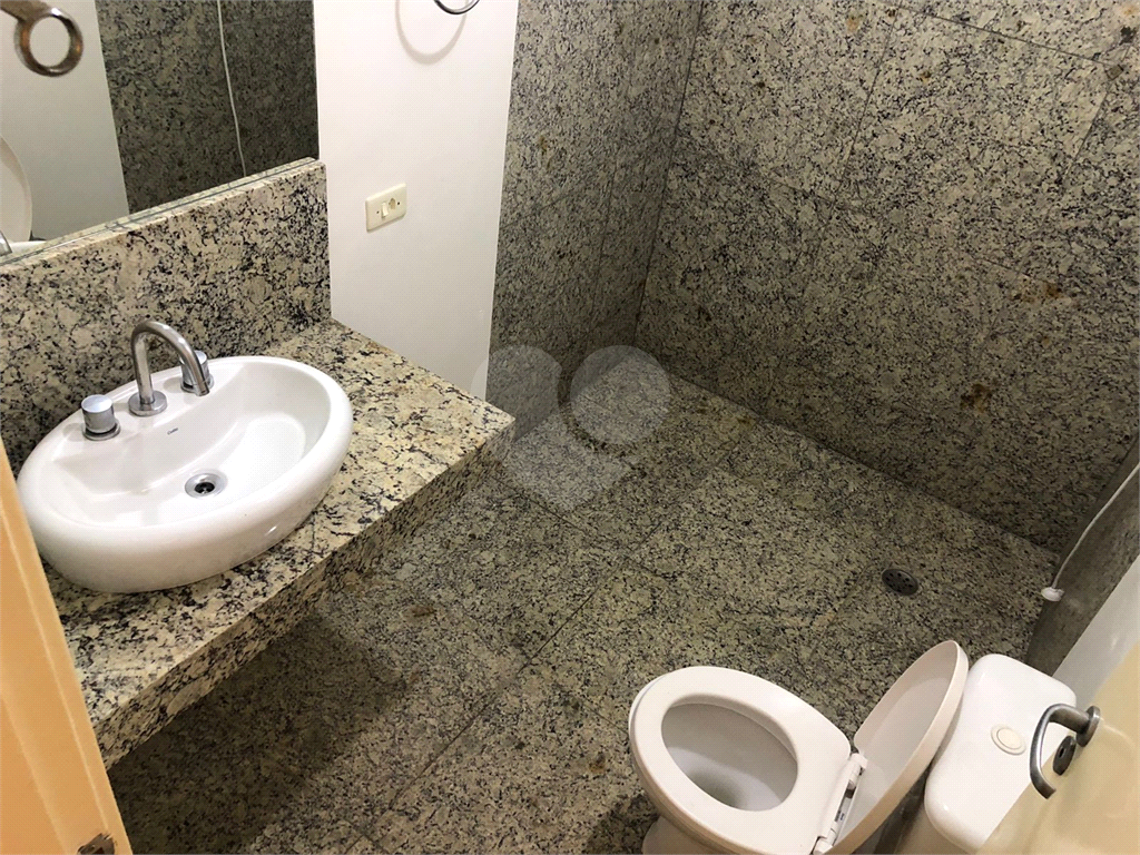 Casa térrea Vila Madalena próximo ao metro Madalena