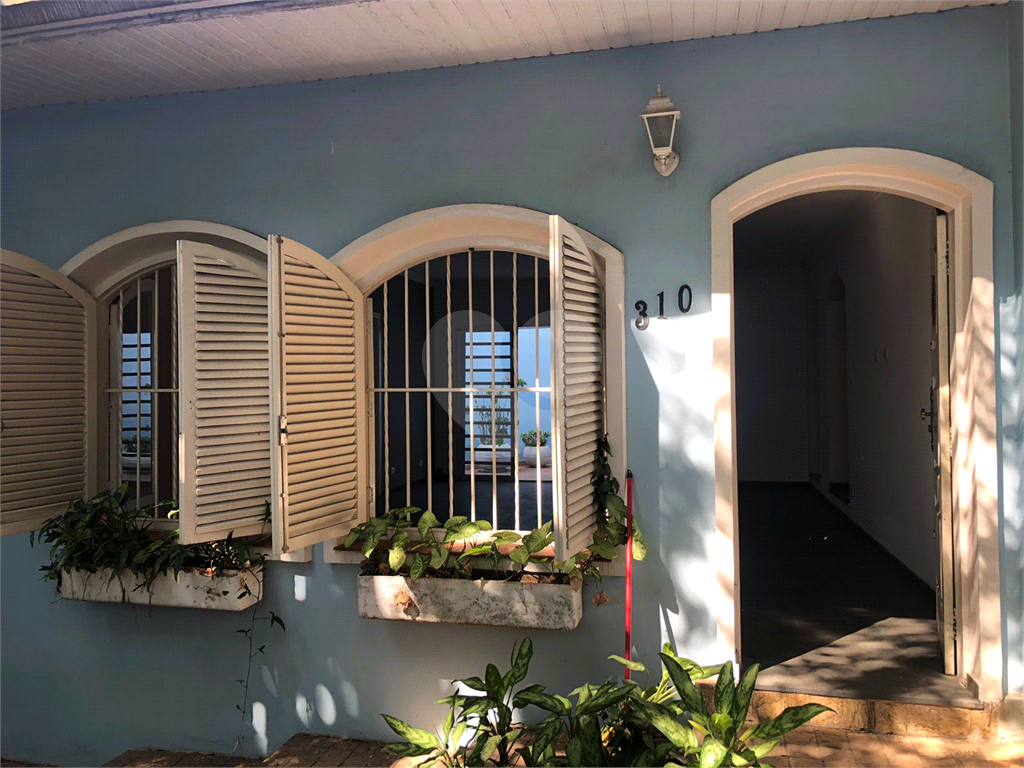 Casa térrea Vila Madalena próximo ao metro Madalena