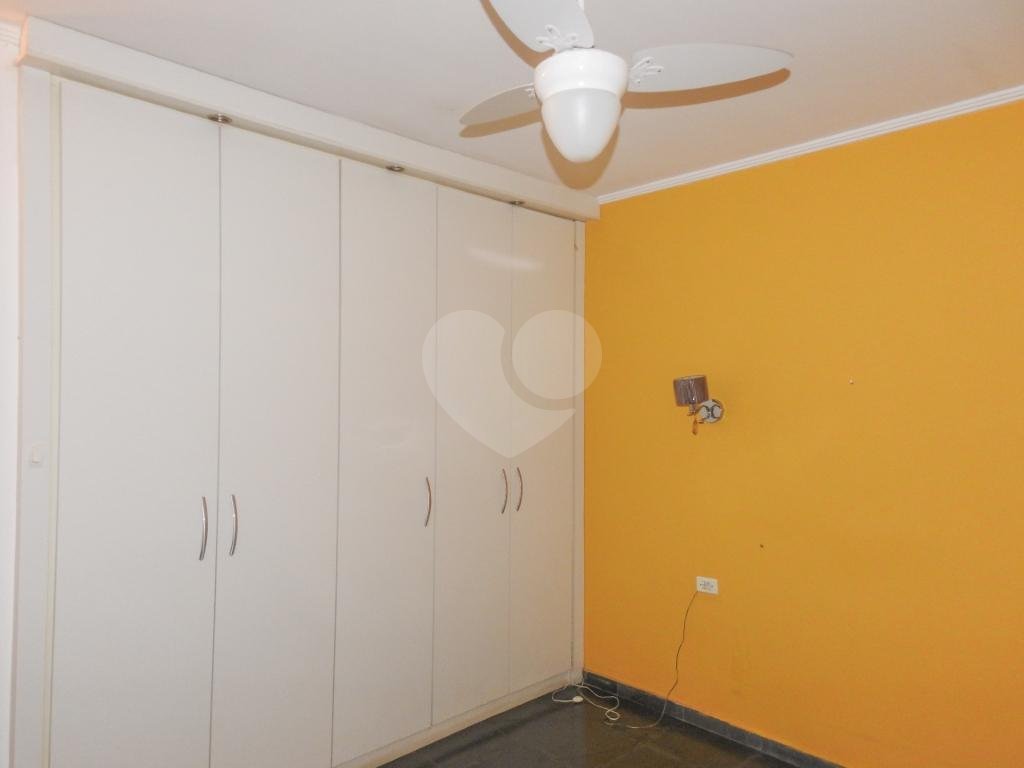 Casa térrea Vila Madalena próximo ao metro Madalena