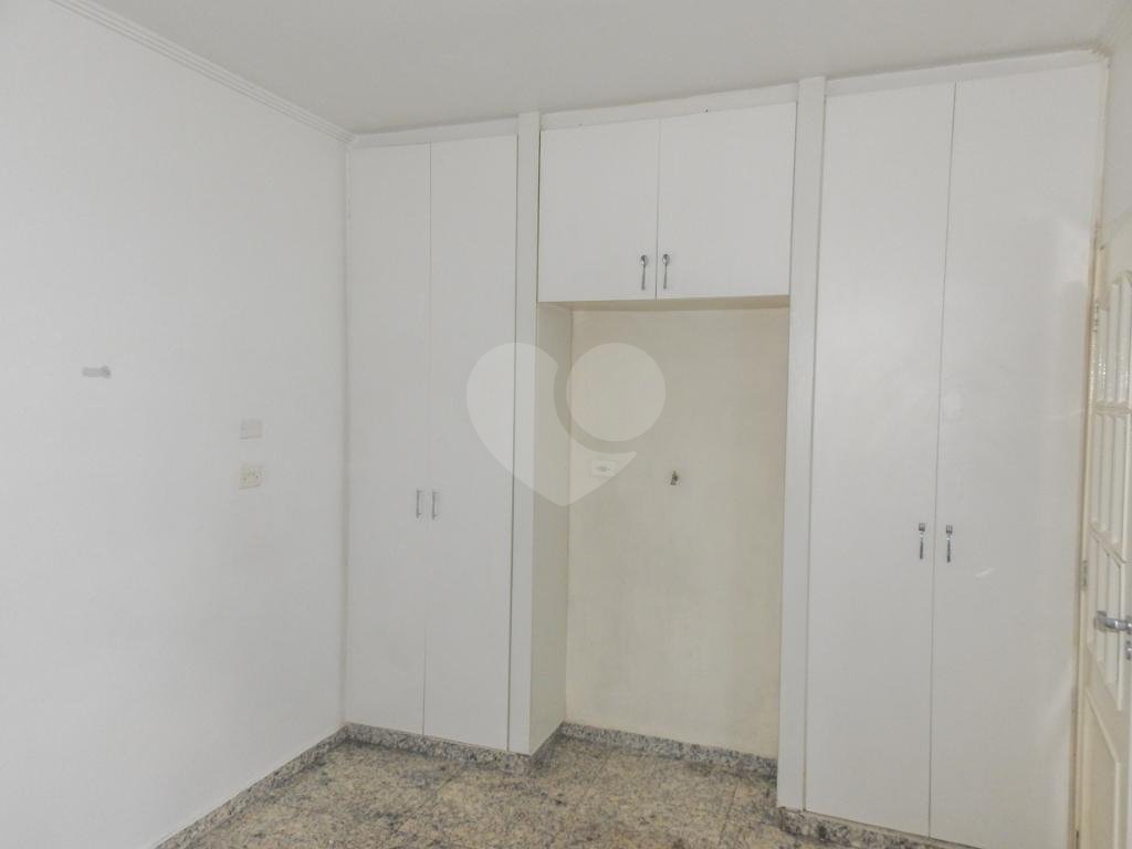 Casa térrea Vila Madalena próximo ao metro Madalena