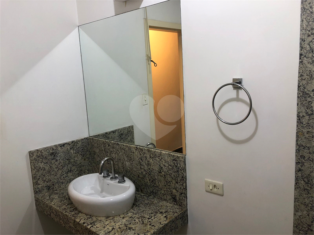 Casa térrea Vila Madalena próximo ao metro Madalena