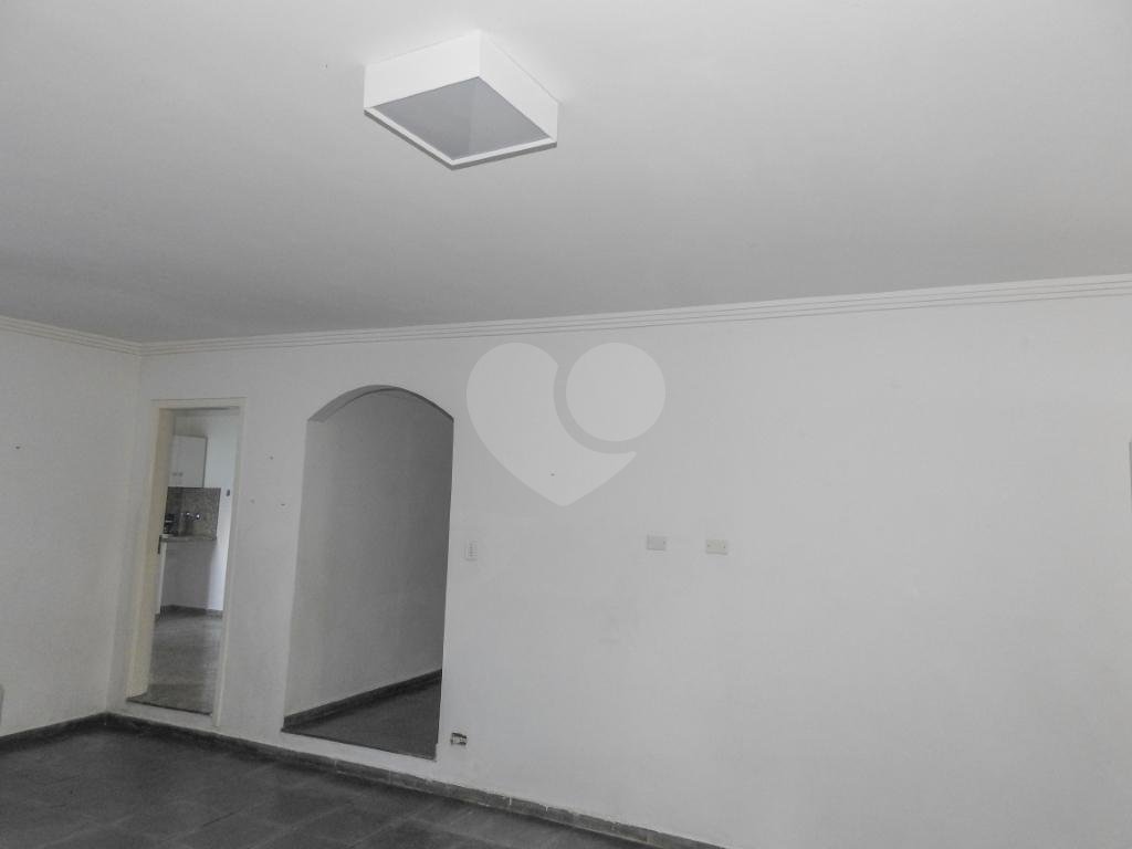 Casa térrea Vila Madalena próximo ao metro Madalena