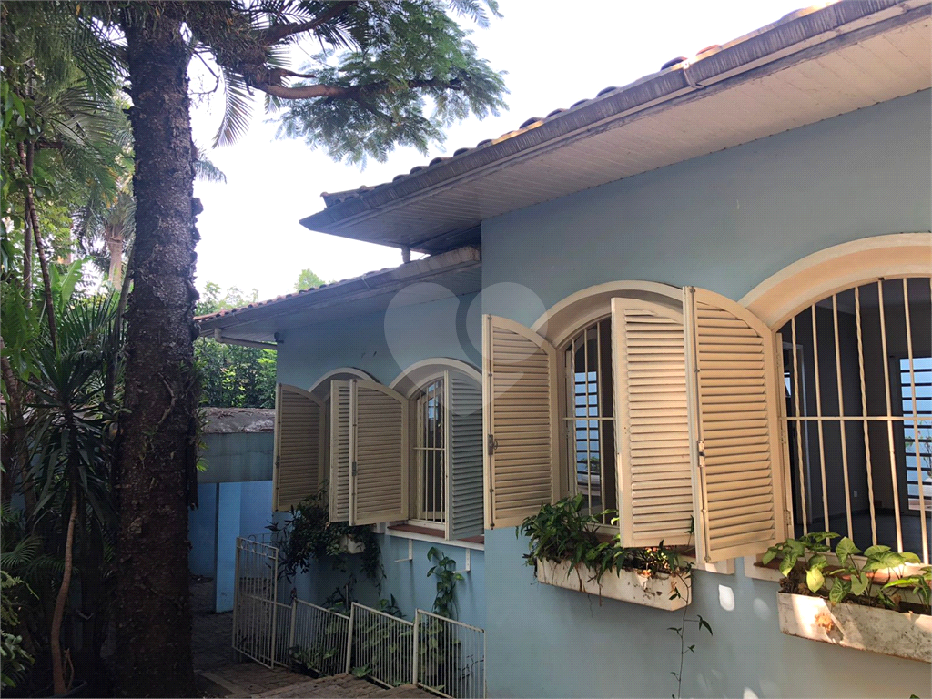 Casa térrea Vila Madalena próximo ao metro Madalena