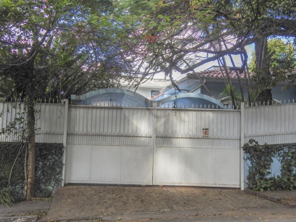 Casa térrea Vila Madalena próximo ao metro Madalena