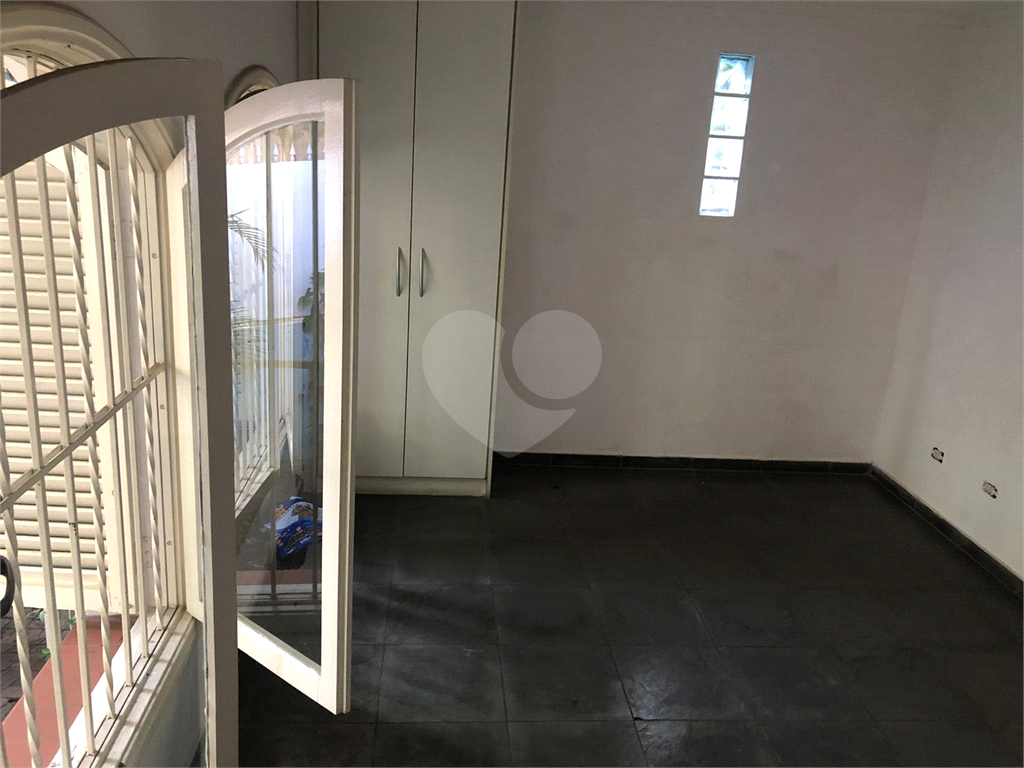 Casa térrea Vila Madalena próximo ao metro Madalena