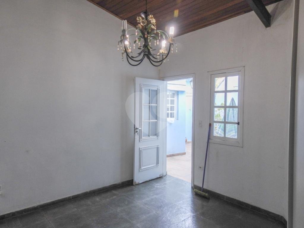Casa térrea Vila Madalena próximo ao metro Madalena