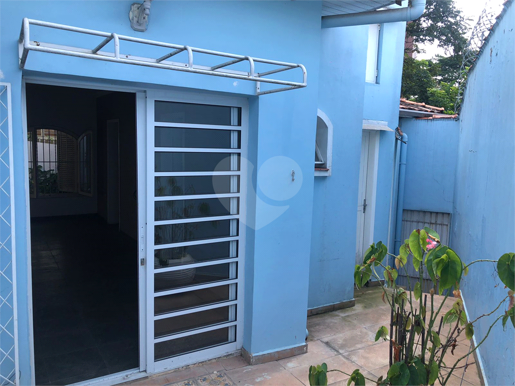 Casa térrea Vila Madalena próximo ao metro Madalena