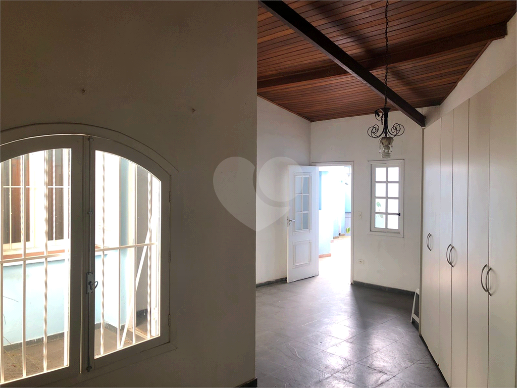 Casa térrea Vila Madalena próximo ao metro Madalena