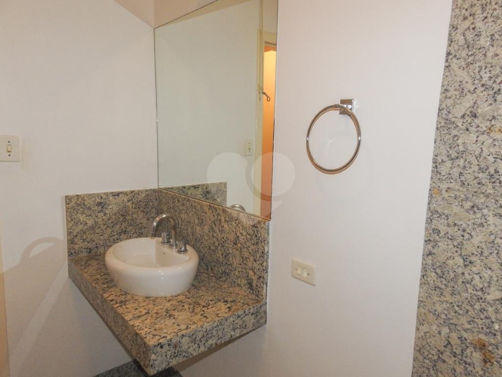 Casa térrea Vila Madalena próximo ao metro Madalena
