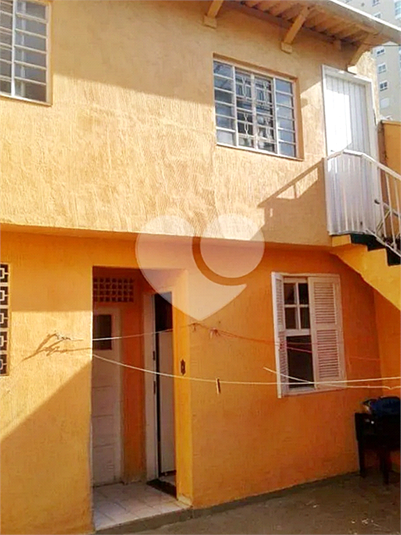 Sobrado à venda com 3 quartos, 115m² - Foto 11