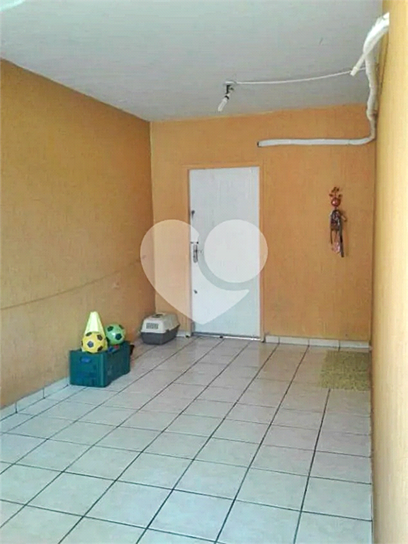 Sobrado à venda com 3 quartos, 115m² - Foto 12