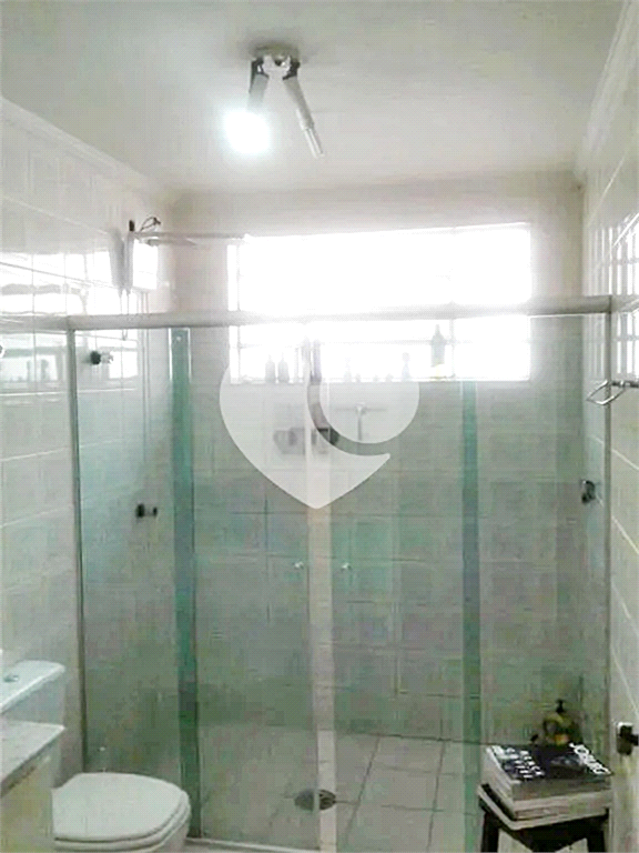 Sobrado à venda com 3 quartos, 115m² - Foto 17