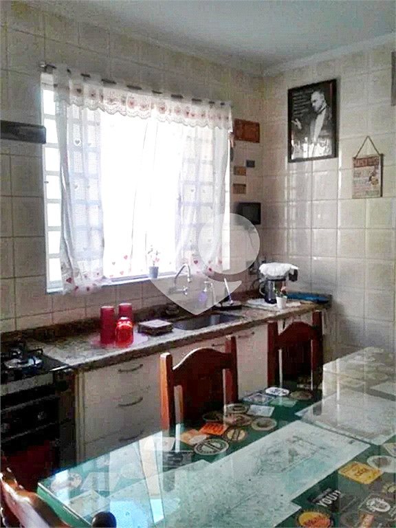 Sobrado à venda com 3 quartos, 115m² - Foto 9