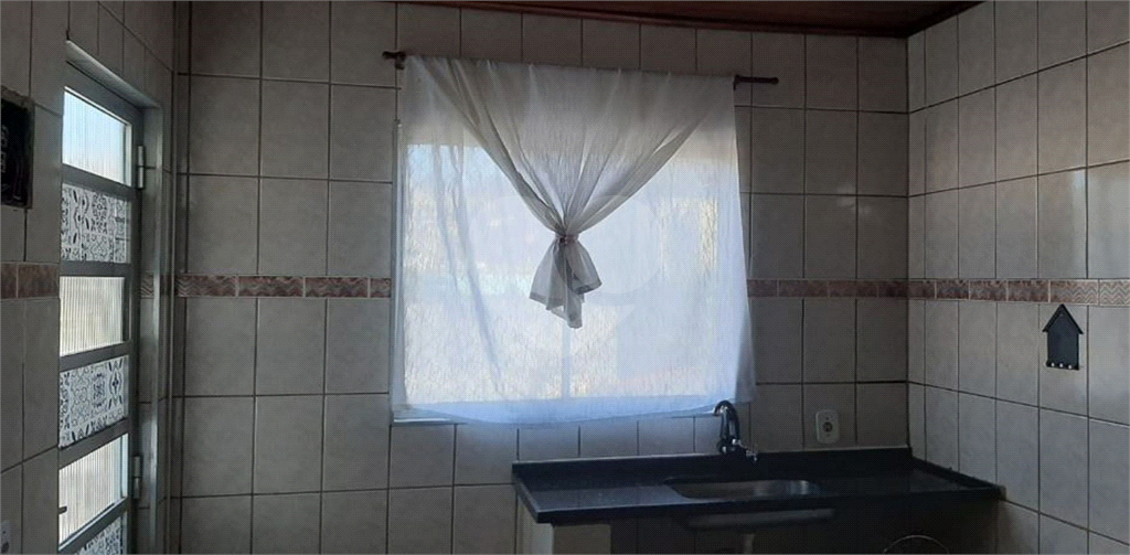 CASA TÉRREA em PIRITUBA