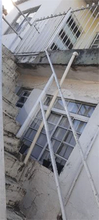 CASA TÉRREA em PIRITUBA