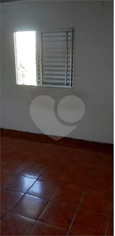 CASA TÉRREA em PIRITUBA