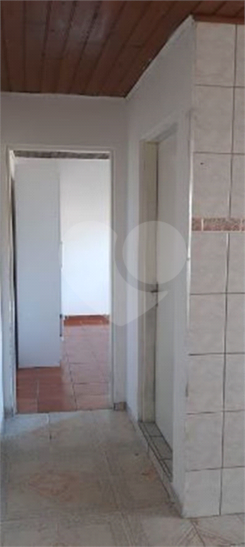CASA TÉRREA em PIRITUBA