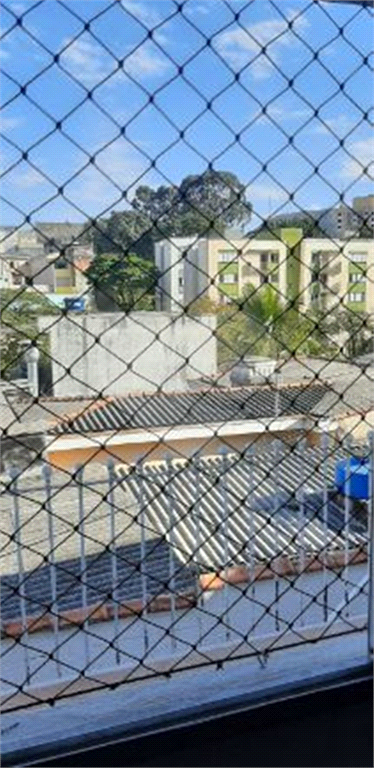 CASA TÉRREA em PIRITUBA